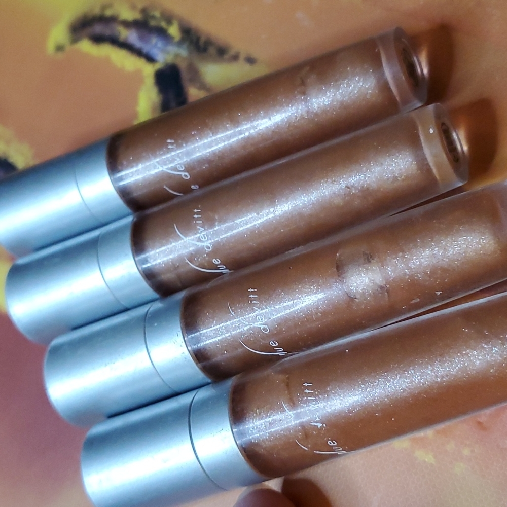 Sue Devitt Lip Gloss